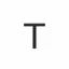 TransformPeptides logo
