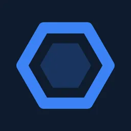 TrueCore Lab logo