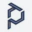 Trusted Peptides logo