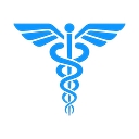 Ultima Labs logo