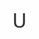 Unrivaled Peptides logo