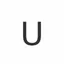Unrivaled Peptides logo