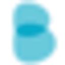 USA Peptide logo