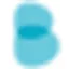 USA Peptide logo
