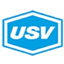 USV Limited (Peptides) logo