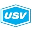 USV Peptides logo