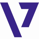 Valar Peptides logo