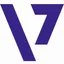 Valar Peptides logo