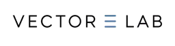 VectorElab logo