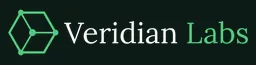 Veridian Labs logo