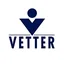 Vetter Pharma-Fertigung GmbH logo
