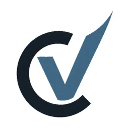 Vialcrest logo