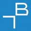 Vivitide logo