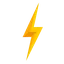 Volta Peptides logo