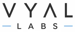 Vyal Labs logo