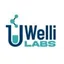 Welli Labs logo