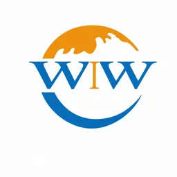 WTW Technology logo