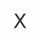 Xi'an International Healthcare Factory logo