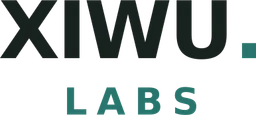 XIWU Labs logo