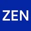 Zen Labs Wholesale logo
