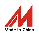 Zhejiang Peptites Biotech (ZPC) logo