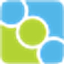 Zhejiang Peptides (ZPC) logo