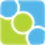Zhejiang Peptides (ZPC) logo